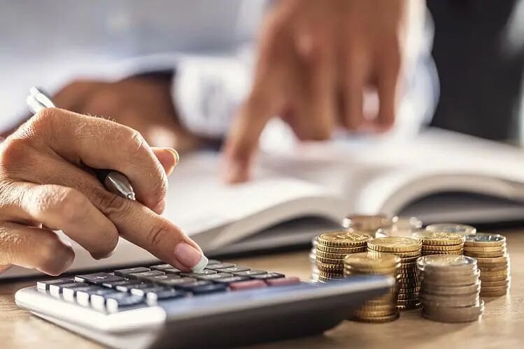 Q1逾期率仅2.25%，嘉银科技何以硬着陆